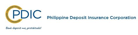 Working at Philippine Deposit Insurance Corporation company  .